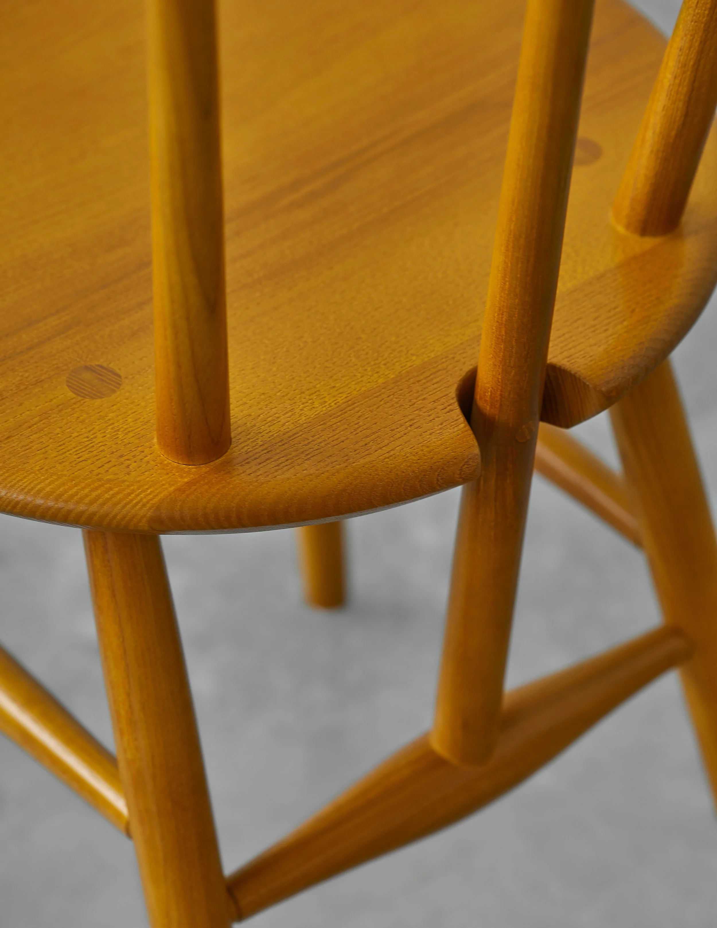 Jazz@9538ページ SUTTO DINING CHAIR2脚 SUTTO DINING CHAIR | TRUCK FURNITURE